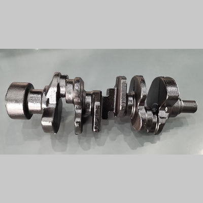 6300T محركات السيارات ذات 6 أسطوانات