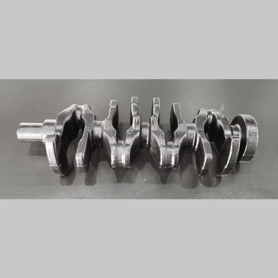 4000T محركات السيارات ذات 4 أسطوانات