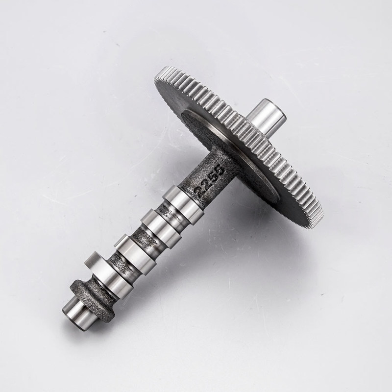 مصنعي محركات البنزين