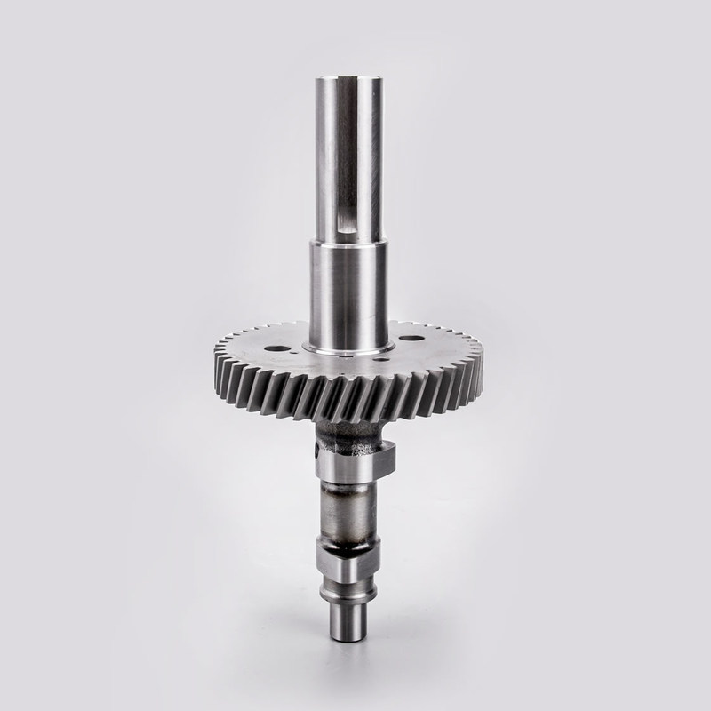 OEM الصلب المقلد الشعب مع مجموعات معدات الكربورية لمحرك البنزين