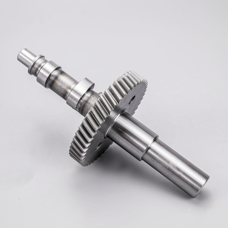 OEM الصلب المقلد الشعب مع مجموعات معدات الكربورية لمحرك البنزين