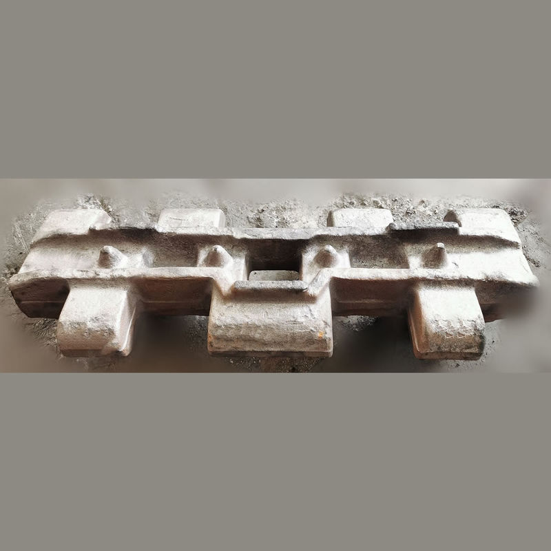 6300T صناعة الأجهزة المعدنية للإنشاءات