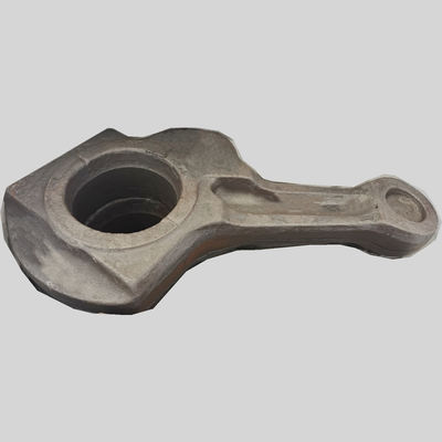 6300T الصلب المطبوع الصلب القابل للاتصال